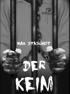 cover image of Der Keim